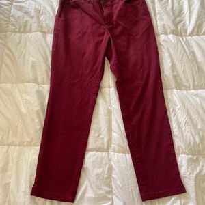 Women’s pants